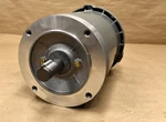 Marathon Electric 143TTFR5567AA, Ph Motor, 230-460V, 1730 Rpm, Hp, EP70318A. Fixed Price $199.99.
