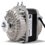 YZF18-25 Fan Motor 120V 18W 1.01A 60HZ Shaded Pole Condenser Replace.... Fixed Price $56.37.