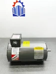 Baldor X70410559010 35Q844R036H3 Hp (3/2) (208-230/460)V Electricmotor. Fixed Price $299.00.