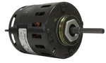 D482 Fasco- 1/15HP 115-208/230V 1550RPM Mt. Fixed Price $245.81.