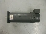 Baldor Servo Motor Sa 405-40 A2-7-9-15-21-44-14. Fixed Price $2870.00.