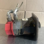 Fanuc Ac Motor A06B-0513-B004 Used Surplus. Item Id 2. Fixed Price $799.99.