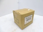 Ironhorse WG-175-020-H Gearbox (142679 Used). Fixed Price $289.99.