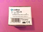 Cabur XCL1R New + Original Packaging. Fixed Price $126.47.