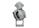 Plusline Starter Motor Assembly 12 Volt 8680 Gram For Chevrolet 1.6 Kw 10455306+. Fixed Price $201.27.