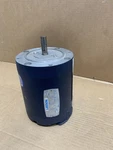 Lesson C6T17NC2F Motor. CAT#110046.00, HP:1/2, RPM:1725, FRAME:D56C - New. Fixed Price $300.00.