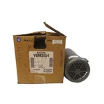 Baldor VBM3554 35E058Z541G2 208-230/460V 5.1-4.8/2.4A Nsmp. Fixed Price $1375.00.