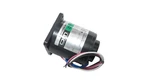 Oriental Motor 3RK15RGN-AW. Fixed Price $120.00.