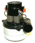 Windsor 8.625-843.0 Motor, 120V Ac, Stage. Fixed Price $154.90.
