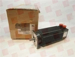 Allen Bradley 1326AS-B440G-21-K4 / 1326ASB440G21K4 (used). Fixed Price $4176.00.