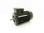 Grundfos 80A2-19F100-B Pump Motor 0.75KW 3450RPM 230/460VAC 3PH. Fixed Price $174.99.