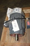 New Emerson 1/2HP Motor 04663998-100 230/460V 1770 Rpm. Fixed Price $349.99.