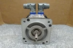 Kollmorgen MT302A1-E2C3 Goldline Servo Motors 4500 Rpm. Fixed Price $149.99.