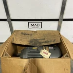 Baldor VM4103T 25 Hp Electric Motor 230/460V 3PH 1760RPM 284TC Frame. Fixed Price $4299.99.