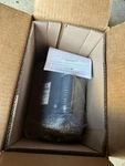 Marathon Motor Hp 3/4 Volts 115/230 Ph. Fixed Price $100.00.