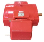 Us Motors Hp Ac 230/460V 1785 Rpm 404TS Frame Dp HG44A D100E-2ES. Fixed Price $1349.99.