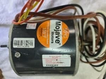 K55HXWEH-625 1861H Us Motors Hvac Ball Bearing. Fixed Price $99.00.