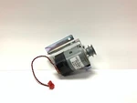 DLR02510186 Buhler 24V Motor. Fixed Price $29.99.