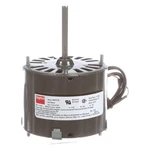 Dayton 71213781M MOTOR,1/100 HP,3000 RPM,3.3,115V 3M537. Fixed Price $66.09.