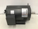 Baldor EHM3313T General Purpose Motor 1770RPM, Hp, Three-phase. Fixed Price $877.50.