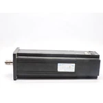 Emerson DXE-4120W 960128-01-A4 240VAC 16.0A Unmp. Fixed Price $2240.00.