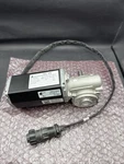 Dunkermotoren Bg 65X50SI Srn 88565-05076 PN515337 Brushless W/gearbox Used. Fixed Price $189.99.