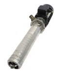 Used Grundfos 80B2-19FT100-B Coolant Pump 80B219FT100B. Fixed Price $650.00.