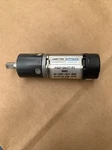 Pittman Ametek Motor PG6712A077-R3 6665 24VDC 16:1 256 Cpr. Fixed Price $24.99.