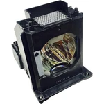 Oem 915B403001 Lamp & Housing For Mitsubishi Tvs With Original High-quality. Fixed Price $78.99.