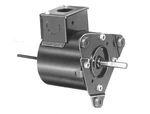 Fasco D184 Hvac Motor 1/25 Hp 1550 Rpm 115V 3.3. Fixed Price $176.05.