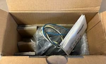 Oriental Motor 5IK150A-BF Servo (bu). Fixed Price $200.00.