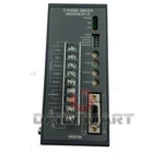 New In Box Vexta RKD514LM-A Driver. Fixed Price $437.40.