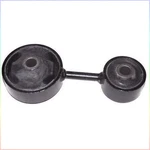 5306 For 2004-2006 Chrysler Pacifica 3.5L Torque Strut Engine Motor Mount. Fixed Price $29.43.