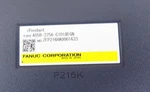 One New Fanuc A860-0315-T103 A8600315T103 Servo Motor Encoder. Fixed Price $937.33.