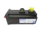 Emerson 960098-03 DXM-316C 240V 4.0A Rev. A3 Unmp. Fixed Price $1400.00.
