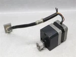 Vexta Oriental Motor PK243A1-SG10 PK243A1SG10 2-PHASE Stepping Dc 0.95A. Fixed Price $123.00.