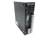 Oriental Motor FBLD120C Vextra Brushless Dc Driver AC200V 2.7A New No Box. Fixed Price $349.95.