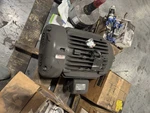 Baldor Reliance Super-e Severe Duty Xex Motor 20HP 1770RPM 3PH 60HZ 256TC Marine. Fixed Price $1047.00.