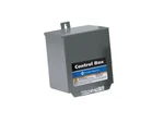Franklin 2823018310 2HP Deluxe Control Box 230V 60HZ. Fixed Price $364.17.