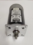 Parker 1.8 Step Motor RS33B-DNNPS. 1500 Rpm, 5.0A, 170V.. Fixed Price $219.99.