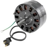 D1036 Ao Smith 1/3HP 208V 1075RPM 3SPD Motor Oem. Fixed Price $191.95.