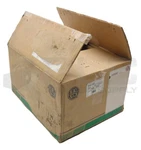 New Us Motors U32P2DFC 1.5HP 3PH 1755RPM Fr: 56C; FM74. Fixed Price $274.00.