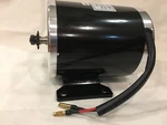 New Unite MY1020 800W 36V Electric Motor, 2750 Rpm - Free Shipping!. Fixed Price $67.99.