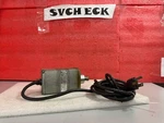 Valley Electromagnetics VE1002B 10W 60HZ 71 Rpm 22.4 In Oz. Fixed Price $73.33.