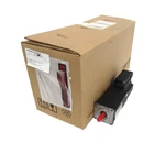 Refurbished Rexroth R911262600 Servo Motor MKD041B-144-KP0-KN. Fixed Price $1500.00.