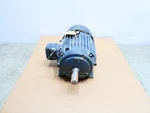 Us Motors H20P2D DT62 256T 3PH 20HP 1770RPM 208-230/460V-AC. Fixed Price $450.00.