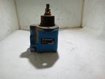 Eaton Hydraulic VTM42 20 40 N0 R1 15 (H5D). Fixed Price $870.00.