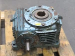Textron 3HV30A402-X7B 5741563 Cone Drive Gearbox 15-1 Ratio T198728. Fixed Price $499.99.