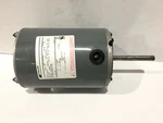 Magnetek HF3U048N 3/4HP 208-230V 1100RPM 60HZ Type Cx. Fixed Price $99.00.