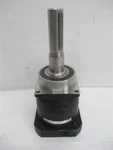Vogel 299741, Mprn 200, I: 10.00 Gear Box. Fixed Price $700.00.